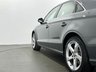 USED 2019 19 AUDI A3 2.0 TDI 35 Sport S Tronic Euro 6 (s/s) 4dr 1-OWNER, XEN+LED, LTHR, SATNAV