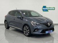USED 2021 21 RENAULT CLIO 1.0 TCe S Edition Hatchback 5dr Petrol Manual Euro 6 (s/s) (90 ps) ** 01543 379066  ** JUST ARRIVED ** TEST DRIVE TODAY
