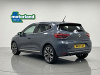 USED 2021 21 RENAULT CLIO 1.0 TCe S Edition Hatchback 5dr Petrol Manual Euro 6 (s/s) (90 ps) ** 01543 379066  ** JUST ARRIVED ** TEST DRIVE TODAY