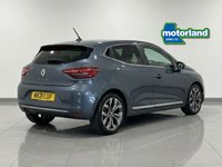 USED 2021 21 RENAULT CLIO 1.0 TCe S Edition Hatchback 5dr Petrol Manual Euro 6 (s/s) (90 ps) ** 01543 379066  ** JUST ARRIVED ** TEST DRIVE TODAY