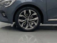 USED 2021 21 RENAULT CLIO 1.0 TCe S Edition Hatchback 5dr Petrol Manual Euro 6 (s/s) (90 ps) ** 01543 379066  ** JUST ARRIVED ** TEST DRIVE TODAY