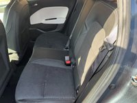 USED 2021 21 RENAULT CLIO 1.0 TCe S Edition Hatchback 5dr Petrol Manual Euro 6 (s/s) (90 ps) ** 01543 379066  ** JUST ARRIVED ** TEST DRIVE TODAY