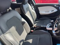 USED 2021 21 RENAULT CLIO 1.0 TCe S Edition Hatchback 5dr Petrol Manual Euro 6 (s/s) (90 ps) ** 01543 379066  ** JUST ARRIVED ** TEST DRIVE TODAY