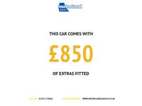USED 2021 21 RENAULT CLIO 1.0 TCe S Edition Hatchback 5dr Petrol Manual Euro 6 (s/s) (90 ps) ** 01543 379066  ** JUST ARRIVED ** TEST DRIVE TODAY