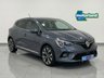 USED 2021 21 RENAULT CLIO 1.0 TCe S Edition Hatchback 5dr Petrol Manual Euro 6 (s/s) (90 ps) ** 01543 379066  ** JUST ARRIVED ** TEST DRIVE TODAY