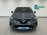 USED 2021 21 RENAULT CLIO 1.0 TCe S Edition Hatchback 5dr Petrol Manual Euro 6 (s/s) (90 ps) ** 01543 379066  ** JUST ARRIVED ** TEST DRIVE TODAY