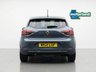 USED 2021 21 RENAULT CLIO 1.0 TCe S Edition Hatchback 5dr Petrol Manual Euro 6 (s/s) (90 ps) ** 01543 379066  ** JUST ARRIVED ** TEST DRIVE TODAY