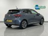 USED 2021 21 RENAULT CLIO 1.0 TCe S Edition Hatchback 5dr Petrol Manual Euro 6 (s/s) (90 ps) ** 01543 379066  ** JUST ARRIVED ** TEST DRIVE TODAY