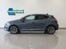 USED 2021 21 RENAULT CLIO 1.0 TCe S Edition Hatchback 5dr Petrol Manual Euro 6 (s/s) (90 ps) ** 01543 379066  ** JUST ARRIVED ** TEST DRIVE TODAY