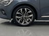 USED 2021 21 RENAULT CLIO 1.0 TCe S Edition Hatchback 5dr Petrol Manual Euro 6 (s/s) (90 ps) ** 01543 379066  ** JUST ARRIVED ** TEST DRIVE TODAY