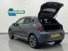 USED 2021 21 RENAULT CLIO 1.0 TCe S Edition Hatchback 5dr Petrol Manual Euro 6 (s/s) (90 ps) ** 01543 379066  ** JUST ARRIVED ** TEST DRIVE TODAY
