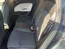 USED 2021 21 RENAULT CLIO 1.0 TCe S Edition Hatchback 5dr Petrol Manual Euro 6 (s/s) (90 ps) ** 01543 379066  ** JUST ARRIVED ** TEST DRIVE TODAY