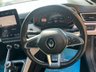 USED 2021 21 RENAULT CLIO 1.0 TCe S Edition Hatchback 5dr Petrol Manual Euro 6 (s/s) (90 ps) ** 01543 379066  ** JUST ARRIVED ** TEST DRIVE TODAY