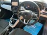 USED 2021 21 RENAULT CLIO 1.0 TCe S Edition Hatchback 5dr Petrol Manual Euro 6 (s/s) (90 ps) ** 01543 379066  ** JUST ARRIVED ** TEST DRIVE TODAY