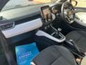 USED 2021 21 RENAULT CLIO 1.0 TCe S Edition Hatchback 5dr Petrol Manual Euro 6 (s/s) (90 ps) ** 01543 379066  ** JUST ARRIVED ** TEST DRIVE TODAY