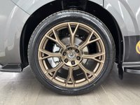 USED 2025 75 VOLKSWAGEN e-Transporter T32 65kWh Commerce Pro Campervan Conversion  Electric Auto RWD SWB (136 ps) FULLY ELECTRIC CAMPER | CURRENTLY IN BUILD | HIGH SPEC BESPOKE CONVERSION | VANLIDZ ROOF & SOLAR | FINANCE UP TO 15 YEARS AVAILABLE