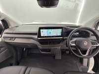 USED 2025 75 VOLKSWAGEN e-Transporter T32 65kWh Commerce Pro Campervan Conversion  Electric Auto RWD SWB (136 ps) FULLY ELECTRIC CAMPER | CURRENTLY IN BUILD | HIGH SPEC BESPOKE CONVERSION | VANLIDZ ROOF & SOLAR | FINANCE UP TO 15 YEARS AVAILABLE
