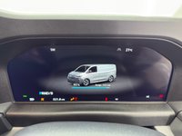 USED 2025 75 VOLKSWAGEN e-Transporter T32 65kWh Commerce Pro Campervan Conversion  Electric Auto RWD SWB (136 ps) FULLY ELECTRIC CAMPER | CURRENTLY IN BUILD | HIGH SPEC BESPOKE CONVERSION | VANLIDZ ROOF & SOLAR | FINANCE UP TO 15 YEARS AVAILABLE