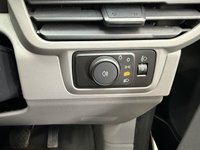 USED 2025 75 VOLKSWAGEN e-Transporter T32 65kWh Commerce Pro Campervan Conversion  Electric Auto RWD SWB (136 ps) FULLY ELECTRIC CAMPER | CURRENTLY IN BUILD | HIGH SPEC BESPOKE CONVERSION | VANLIDZ ROOF & SOLAR | FINANCE UP TO 15 YEARS AVAILABLE