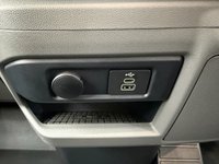 USED 2025 75 VOLKSWAGEN e-Transporter T32 65kWh Commerce Pro Campervan Conversion  Electric Auto RWD SWB (136 ps) FULLY ELECTRIC CAMPER | CURRENTLY IN BUILD | HIGH SPEC BESPOKE CONVERSION | VANLIDZ ROOF & SOLAR | FINANCE UP TO 15 YEARS AVAILABLE