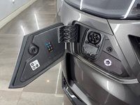 USED 2025 75 VOLKSWAGEN e-Transporter T32 65kWh Commerce Pro Campervan Conversion  Electric Auto RWD SWB (136 ps) FULLY ELECTRIC CAMPER | CURRENTLY IN BUILD | HIGH SPEC BESPOKE CONVERSION | VANLIDZ ROOF & SOLAR | FINANCE UP TO 15 YEARS AVAILABLE