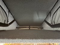 USED 2025 75 VOLKSWAGEN e-Transporter T32 65kWh Commerce Pro Campervan Conversion  Electric Auto RWD SWB (136 ps) FULLY ELECTRIC CAMPER | CURRENTLY IN BUILD | HIGH SPEC BESPOKE CONVERSION | VANLIDZ ROOF & SOLAR | FINANCE UP TO 15 YEARS AVAILABLE