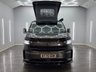 USED 2025 75 VOLKSWAGEN e-Transporter T32 65kWh Commerce Pro Campervan Conversion  Electric Auto RWD SWB (136 ps) FULLY ELECTRIC CAMPER | CURRENTLY IN BUILD | HIGH SPEC BESPOKE CONVERSION | VANLIDZ ROOF & SOLAR | FINANCE UP TO 15 YEARS AVAILABLE