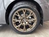 USED 2025 75 VOLKSWAGEN e-Transporter T32 65kWh Commerce Pro Campervan Conversion  Electric Auto RWD SWB (136 ps) FULLY ELECTRIC CAMPER | CURRENTLY IN BUILD | HIGH SPEC BESPOKE CONVERSION | VANLIDZ ROOF & SOLAR | FINANCE UP TO 15 YEARS AVAILABLE