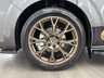 USED 2025 75 VOLKSWAGEN e-Transporter T32 65kWh Commerce Pro Campervan Conversion  Electric Auto RWD SWB (136 ps) FULLY ELECTRIC CAMPER | CURRENTLY IN BUILD | HIGH SPEC BESPOKE CONVERSION | VANLIDZ ROOF & SOLAR | FINANCE UP TO 15 YEARS AVAILABLE