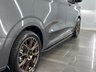 USED 2025 75 VOLKSWAGEN e-Transporter T32 65kWh Commerce Pro Campervan Conversion  Electric Auto RWD SWB (136 ps) FULLY ELECTRIC CAMPER | CURRENTLY IN BUILD | HIGH SPEC BESPOKE CONVERSION | VANLIDZ ROOF & SOLAR | FINANCE UP TO 15 YEARS AVAILABLE