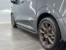 USED 2025 75 VOLKSWAGEN e-Transporter T32 65kWh Commerce Pro Campervan Conversion  Electric Auto RWD SWB (136 ps) FULLY ELECTRIC CAMPER | CURRENTLY IN BUILD | HIGH SPEC BESPOKE CONVERSION | VANLIDZ ROOF & SOLAR | FINANCE UP TO 15 YEARS AVAILABLE