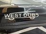 USED 2025 75 VOLKSWAGEN e-Transporter T32 65kWh Commerce Pro Campervan Conversion  Electric Auto RWD SWB (136 ps) FULLY ELECTRIC CAMPER | CURRENTLY IN BUILD | HIGH SPEC BESPOKE CONVERSION | VANLIDZ ROOF & SOLAR | FINANCE UP TO 15 YEARS AVAILABLE