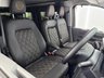 USED 2025 75 VOLKSWAGEN e-Transporter T32 65kWh Commerce Pro Campervan Conversion  Electric Auto RWD SWB (136 ps) FULLY ELECTRIC CAMPER | CURRENTLY IN BUILD | HIGH SPEC BESPOKE CONVERSION | VANLIDZ ROOF & SOLAR | FINANCE UP TO 15 YEARS AVAILABLE