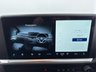 USED 2025 75 VOLKSWAGEN e-Transporter T32 65kWh Commerce Pro Campervan Conversion  Electric Auto RWD SWB (136 ps) FULLY ELECTRIC CAMPER | CURRENTLY IN BUILD | HIGH SPEC BESPOKE CONVERSION | VANLIDZ ROOF & SOLAR | FINANCE UP TO 15 YEARS AVAILABLE