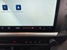 USED 2025 75 VOLKSWAGEN e-Transporter T32 65kWh Commerce Pro Campervan Conversion  Electric Auto RWD SWB (136 ps) FULLY ELECTRIC CAMPER | CURRENTLY IN BUILD | HIGH SPEC BESPOKE CONVERSION | VANLIDZ ROOF & SOLAR | FINANCE UP TO 15 YEARS AVAILABLE