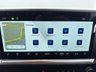 USED 2025 75 VOLKSWAGEN e-Transporter T32 65kWh Commerce Pro Campervan Conversion  Electric Auto RWD SWB (136 ps) FULLY ELECTRIC CAMPER | CURRENTLY IN BUILD | HIGH SPEC BESPOKE CONVERSION | VANLIDZ ROOF & SOLAR | FINANCE UP TO 15 YEARS AVAILABLE