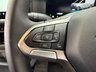 USED 2025 75 VOLKSWAGEN e-Transporter T32 65kWh Commerce Pro Campervan Conversion  Electric Auto RWD SWB (136 ps) FULLY ELECTRIC CAMPER | CURRENTLY IN BUILD | HIGH SPEC BESPOKE CONVERSION | VANLIDZ ROOF & SOLAR | FINANCE UP TO 15 YEARS AVAILABLE