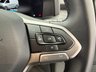 USED 2025 75 VOLKSWAGEN e-Transporter T32 65kWh Commerce Pro Campervan Conversion  Electric Auto RWD SWB (136 ps) FULLY ELECTRIC CAMPER | CURRENTLY IN BUILD | HIGH SPEC BESPOKE CONVERSION | VANLIDZ ROOF & SOLAR | FINANCE UP TO 15 YEARS AVAILABLE