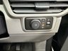 USED 2025 75 VOLKSWAGEN e-Transporter T32 65kWh Commerce Pro Campervan Conversion  Electric Auto RWD SWB (136 ps) FULLY ELECTRIC CAMPER | CURRENTLY IN BUILD | HIGH SPEC BESPOKE CONVERSION | VANLIDZ ROOF & SOLAR | FINANCE UP TO 15 YEARS AVAILABLE