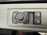 USED 2025 75 VOLKSWAGEN e-Transporter T32 65kWh Commerce Pro Campervan Conversion  Electric Auto RWD SWB (136 ps) FULLY ELECTRIC CAMPER | CURRENTLY IN BUILD | HIGH SPEC BESPOKE CONVERSION | VANLIDZ ROOF & SOLAR | FINANCE UP TO 15 YEARS AVAILABLE