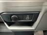 USED 2025 75 VOLKSWAGEN e-Transporter T32 65kWh Commerce Pro Campervan Conversion  Electric Auto RWD SWB (136 ps) FULLY ELECTRIC CAMPER | CURRENTLY IN BUILD | HIGH SPEC BESPOKE CONVERSION | VANLIDZ ROOF & SOLAR | FINANCE UP TO 15 YEARS AVAILABLE
