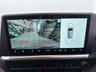 USED 2025 75 VOLKSWAGEN e-Transporter T32 65kWh Commerce Pro Campervan Conversion  Electric Auto RWD SWB (136 ps) FULLY ELECTRIC CAMPER | CURRENTLY IN BUILD | HIGH SPEC BESPOKE CONVERSION | VANLIDZ ROOF & SOLAR | FINANCE UP TO 15 YEARS AVAILABLE