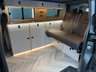 USED 2025 75 VOLKSWAGEN e-Transporter T32 65kWh Commerce Pro Campervan Conversion  Electric Auto RWD SWB (136 ps) FULLY ELECTRIC CAMPER | CURRENTLY IN BUILD | HIGH SPEC BESPOKE CONVERSION | VANLIDZ ROOF & SOLAR | FINANCE UP TO 15 YEARS AVAILABLE