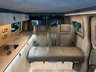 USED 2025 75 VOLKSWAGEN e-Transporter T32 65kWh Commerce Pro Campervan Conversion  Electric Auto RWD SWB (136 ps) FULLY ELECTRIC CAMPER | CURRENTLY IN BUILD | HIGH SPEC BESPOKE CONVERSION | VANLIDZ ROOF & SOLAR | FINANCE UP TO 15 YEARS AVAILABLE