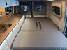 USED 2025 75 VOLKSWAGEN e-Transporter T32 65kWh Commerce Pro Campervan Conversion  Electric Auto RWD SWB (136 ps) FULLY ELECTRIC CAMPER | CURRENTLY IN BUILD | HIGH SPEC BESPOKE CONVERSION | VANLIDZ ROOF & SOLAR | FINANCE UP TO 15 YEARS AVAILABLE