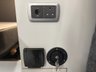 USED 2025 75 VOLKSWAGEN e-Transporter T32 65kWh Commerce Pro Campervan Conversion  Electric Auto RWD SWB (136 ps) FULLY ELECTRIC CAMPER | CURRENTLY IN BUILD | HIGH SPEC BESPOKE CONVERSION | VANLIDZ ROOF & SOLAR | FINANCE UP TO 15 YEARS AVAILABLE