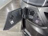 USED 2025 75 VOLKSWAGEN e-Transporter T32 65kWh Commerce Pro Campervan Conversion  Electric Auto RWD SWB (136 ps) FULLY ELECTRIC CAMPER | CURRENTLY IN BUILD | HIGH SPEC BESPOKE CONVERSION | VANLIDZ ROOF & SOLAR | FINANCE UP TO 15 YEARS AVAILABLE