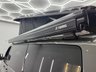 USED 2025 75 VOLKSWAGEN e-Transporter T32 65kWh Commerce Pro Campervan Conversion  Electric Auto RWD SWB (136 ps) FULLY ELECTRIC CAMPER | CURRENTLY IN BUILD | HIGH SPEC BESPOKE CONVERSION | VANLIDZ ROOF & SOLAR | FINANCE UP TO 15 YEARS AVAILABLE
