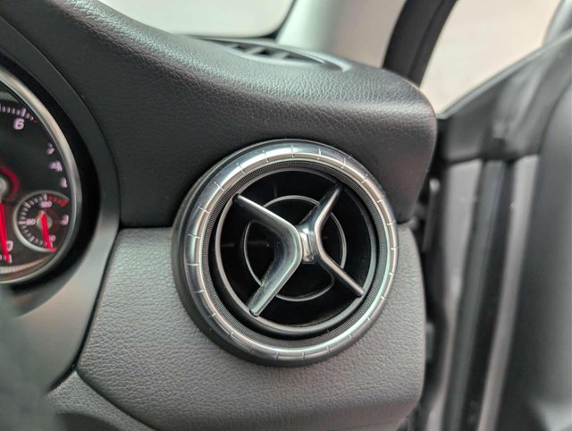 USED 2018 68 MERCEDES-BENZ CLA 1.6 CLA 200 AMG Line Edition 4dr CLICK+COLLECT / HOME DELIVERY