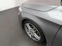 USED 2018 68 MERCEDES-BENZ CLA 1.6 CLA 200 AMG Line Edition 4dr CLICK+COLLECT / HOME DELIVERY